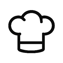 Joonatan Sarvas Ansiot